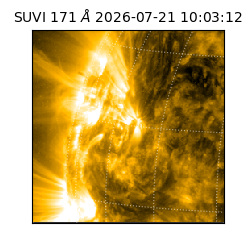 suvi - 2026-07-21T10:03:12.330000
