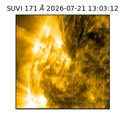 suvi - 2026-07-21T13:03:12.850000