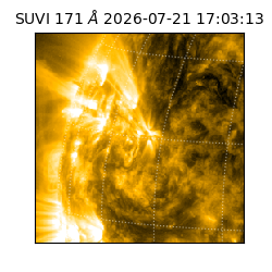 suvi - 2026-07-21T17:03:13.538000