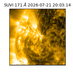 suvi - 2026-07-21T20:03:14.056000