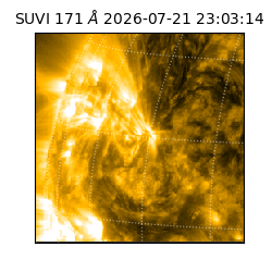 suvi - 2026-07-21T23:03:14.570000