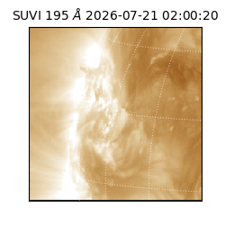 suvi - 2026-07-21T02:00:20.939000
