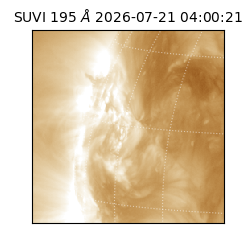 suvi - 2026-07-21T04:00:21.287000