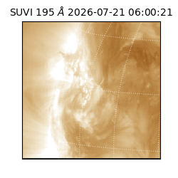 suvi - 2026-07-21T06:00:21.629000