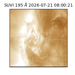 suvi - 2026-07-21T08:00:21.977000