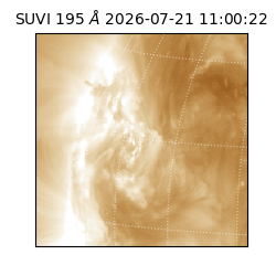 suvi - 2026-07-21T11:00:22.491000