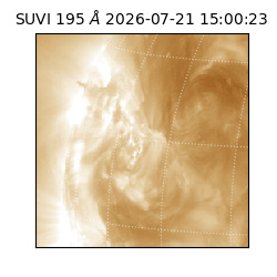 suvi - 2026-07-21T15:00:23.183000