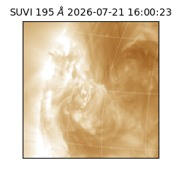 suvi - 2026-07-21T16:00:23.355000