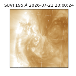 suvi - 2026-07-21T20:00:24.031000