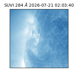 suvi - 2026-07-21T02:03:40.941000