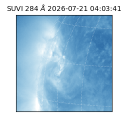suvi - 2026-07-21T04:03:41.289000