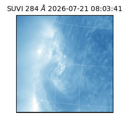suvi - 2026-07-21T08:03:41.979000