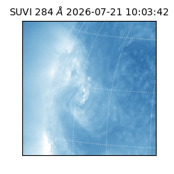 suvi - 2026-07-21T10:03:42.329000