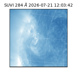 suvi - 2026-07-21T12:03:42.667000