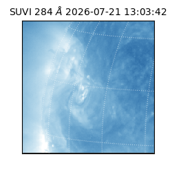 suvi - 2026-07-21T13:03:42.841000