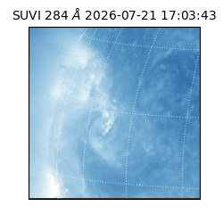 suvi - 2026-07-21T17:03:43.531000