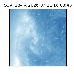 suvi - 2026-07-21T18:03:43.705000