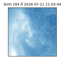 suvi - 2026-07-21T21:03:44.221000