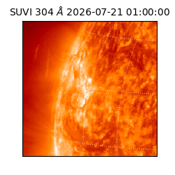 suvi - 2026-07-21T01:00:00.767000