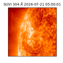 suvi - 2026-07-21T05:00:01.457000