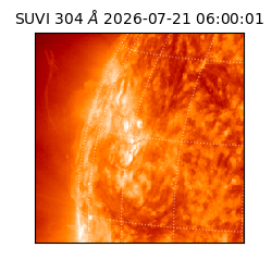 suvi - 2026-07-21T06:00:01.627000