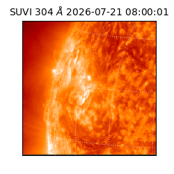 suvi - 2026-07-21T08:00:01.977000