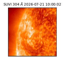 suvi - 2026-07-21T10:00:02.319000