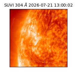 suvi - 2026-07-21T13:00:02.839000