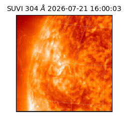 suvi - 2026-07-21T16:00:03.355000