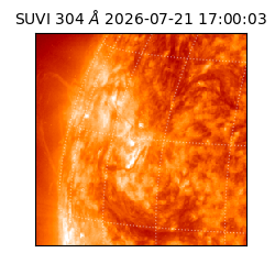 suvi - 2026-07-21T17:00:03.529000
