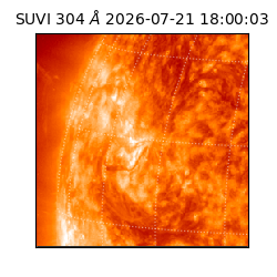 suvi - 2026-07-21T18:00:03.703000