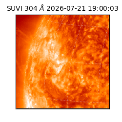 suvi - 2026-07-21T19:00:03.875000