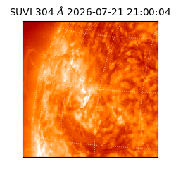 suvi - 2026-07-21T21:00:04.217000