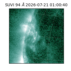 suvi - 2026-07-21T01:00:40.769000