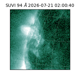 suvi - 2026-07-21T02:00:40.941000
