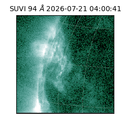 suvi - 2026-07-21T04:00:41.287000