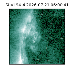 suvi - 2026-07-21T06:00:41.629000