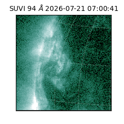 suvi - 2026-07-21T07:00:41.809000