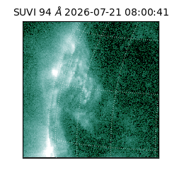 suvi - 2026-07-21T08:00:41.979000