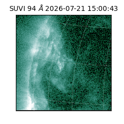 suvi - 2026-07-21T15:00:43.185000