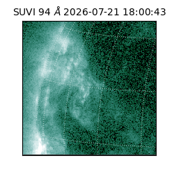suvi - 2026-07-21T18:00:43.705000