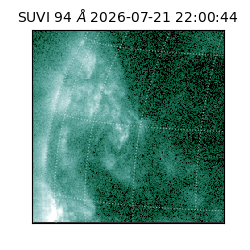 suvi - 2026-07-21T22:00:44.391000