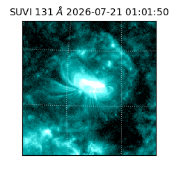 suvi - 2026-07-21T01:01:50.770000