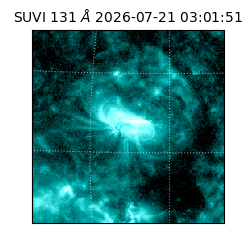 suvi - 2026-07-21T03:01:51.112000
