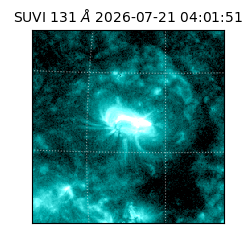 suvi - 2026-07-21T04:01:51.268000