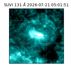 suvi - 2026-07-21T05:01:51.456000
