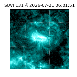 suvi - 2026-07-21T06:01:51.626000