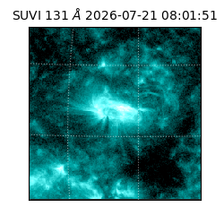 suvi - 2026-07-21T08:01:51.974000