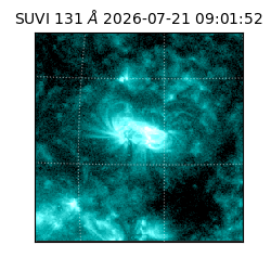 suvi - 2026-07-21T09:01:52.146000