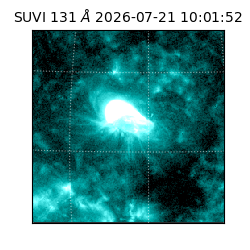 suvi - 2026-07-21T10:01:52.318000